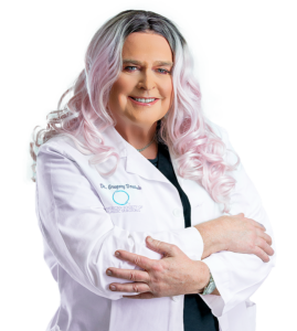 Home Page - New Life Plastic Surgery