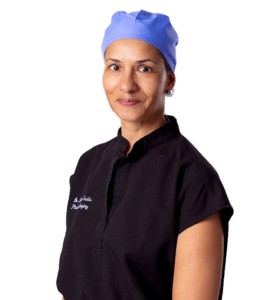 Plastic Surgeon Miami | Dr. Alvarez | New Life Plastic Surgery